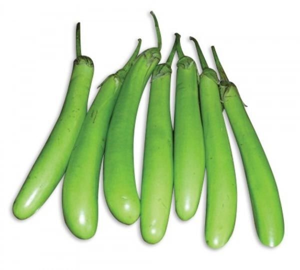 Image 05