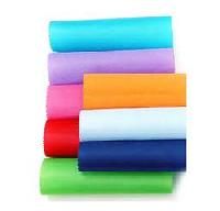 Coloured Non Woven Fabric Roll 01