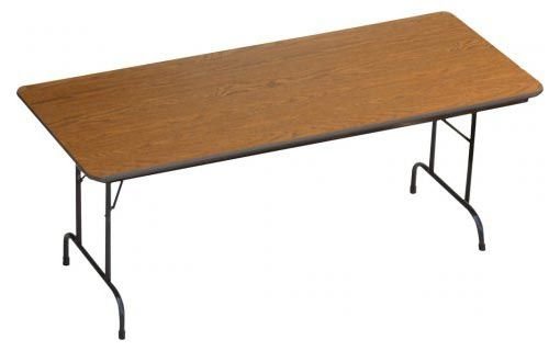 Folding Table 02