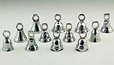 Item Code : BEL102C-2