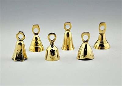 Item Code : BEL103-2