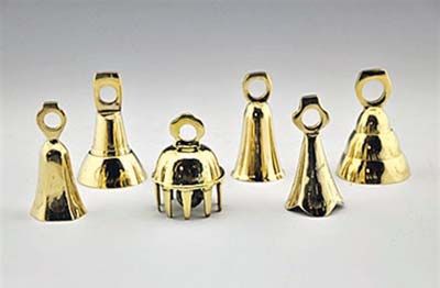 Item Code : BEL104-2