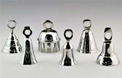 Item Code : BEL105C-2