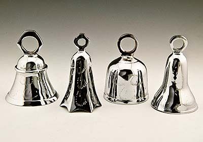 Item Code : BEL106C-2