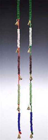 Item Code : CLB201-2