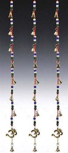 Item Code : CLB251-2