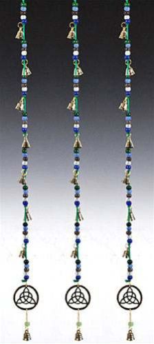 Item Code : CLB253-2