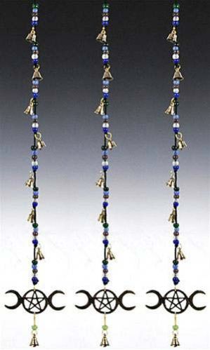 Item Code : CLB254-2