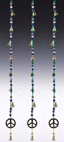 Item Code : CLB255-2