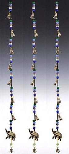 Item Code : CLB257-2