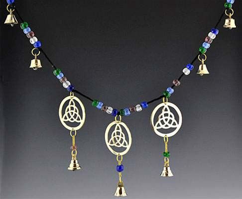 Item Code : CLB303-2