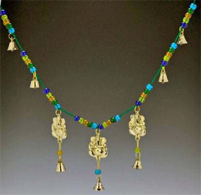 Item Code : CLB305-2