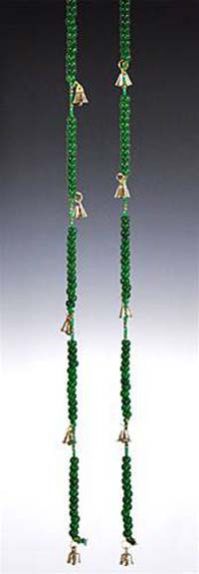 Item Code : CLB204-2