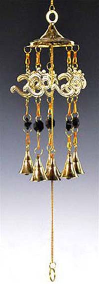 Item Code : WCH126-2