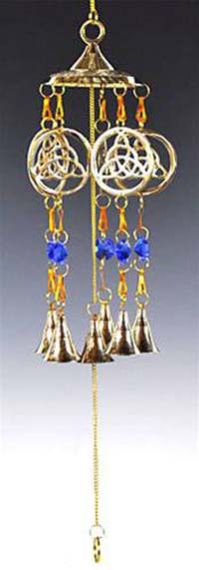 Item Code : WCH128-2