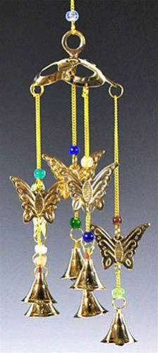 Item Code : WCH151-2