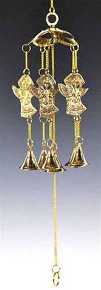 Item Code : WCH152-2