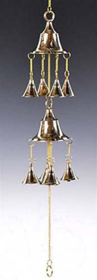 Item Code : WCH176-2