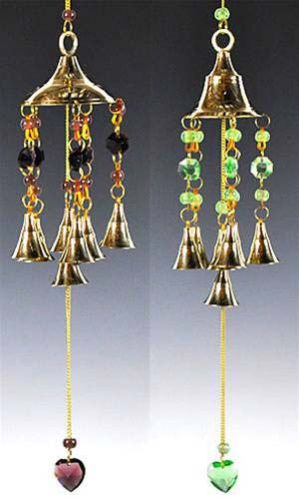 Item Code : WCH201-2