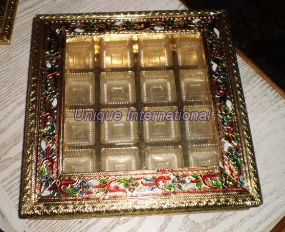 Item Code :   UN 0019