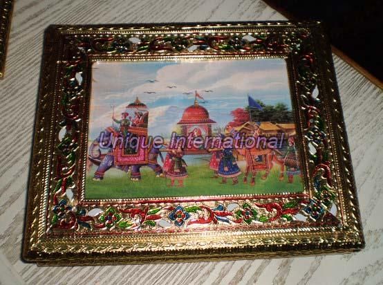 Item Code :  UN  0020