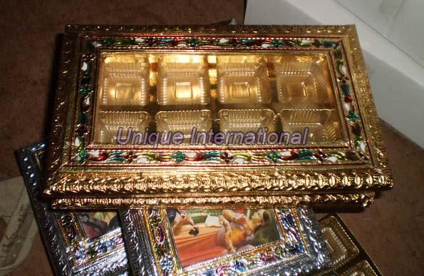 Item Code :  UN  0021 (2).