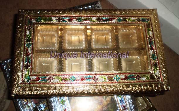 Item Code :  UN  0022