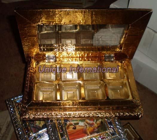 Item Code :  UN  0021