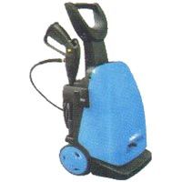 High Pressure Washer (Exxel)