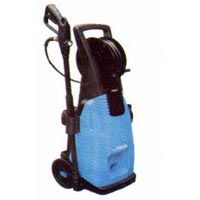 High Pressure Washer (Fox)