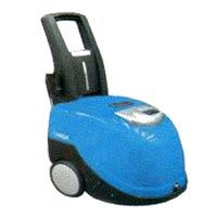 High Pressure Washer (Kappa A)