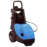 High Pressure Washer (Rocksuper)
