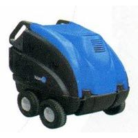 High Pressure Washer (Sundek)