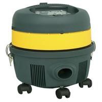 Industrial Vacuum Cleaner (SS E 12 P)