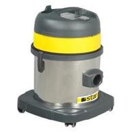 Industrial Vacuum Cleaner (SS E 20)