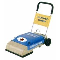 Manual Sweeper (SEC-450)