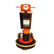 Single Disc Floor Scrubber (425/525)