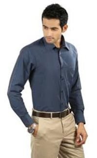 Mens Formal Shirts 01