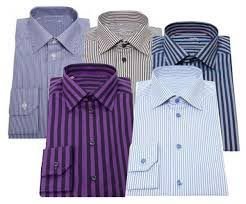 Mens Formal Shirts 03