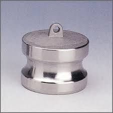 Camlock Dust Plugs 02