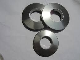 Disc Washers 01