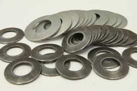 Disc Washers 02