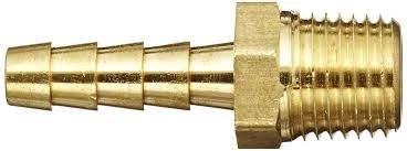 Jet Nozzles 01