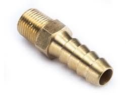 Jet Nozzles 02
