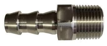 Jet Nozzles 03