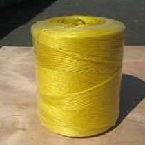 Polypropylene Twines 02