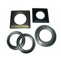 Curtain Metal Eyelet 01