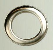 Curtain Metal Eyelet 02