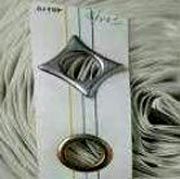 Curtain Metal Eyelet 03