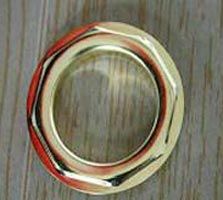 Metal Curtain Eyelet 05